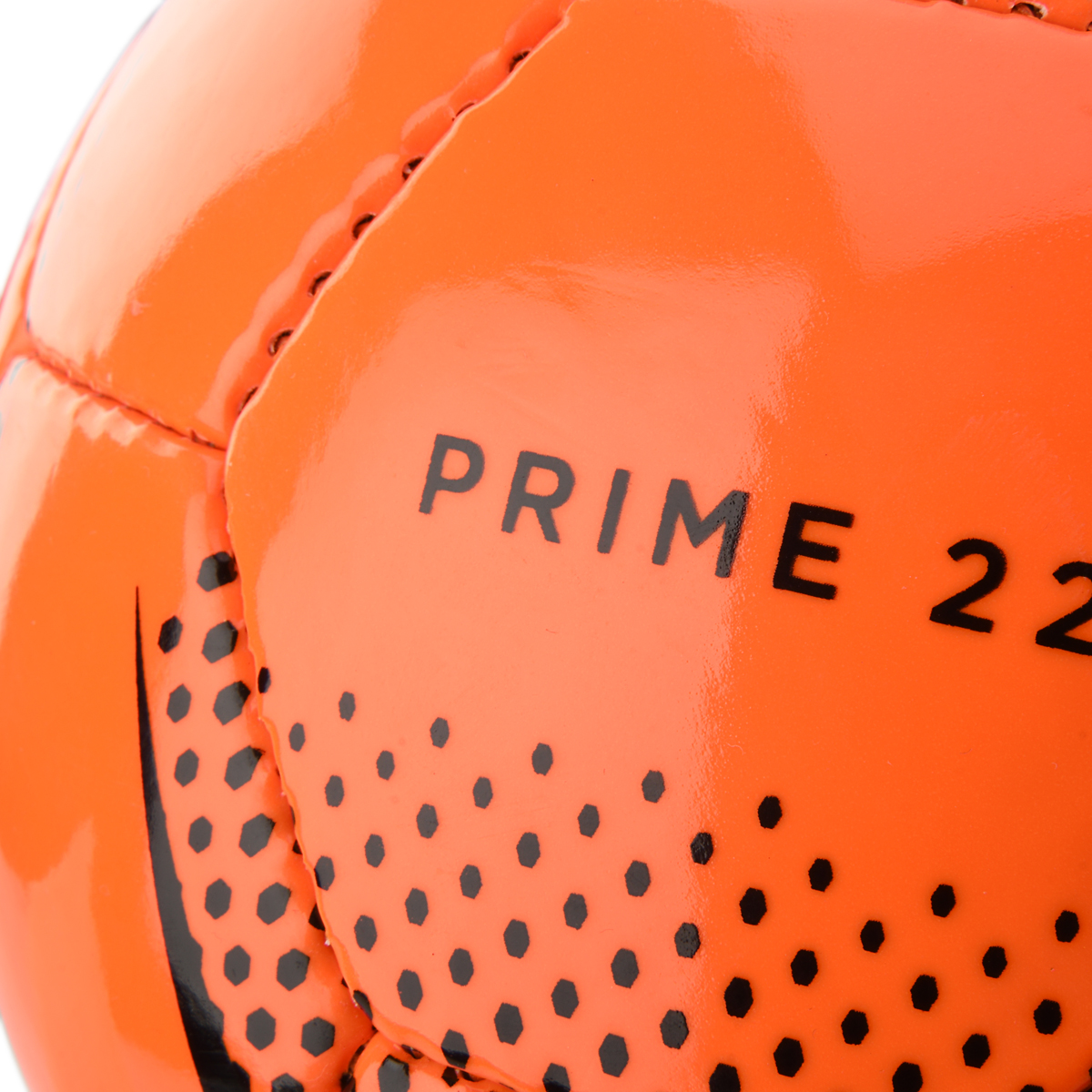 Pelota Dribbling Prime 22,  image number null