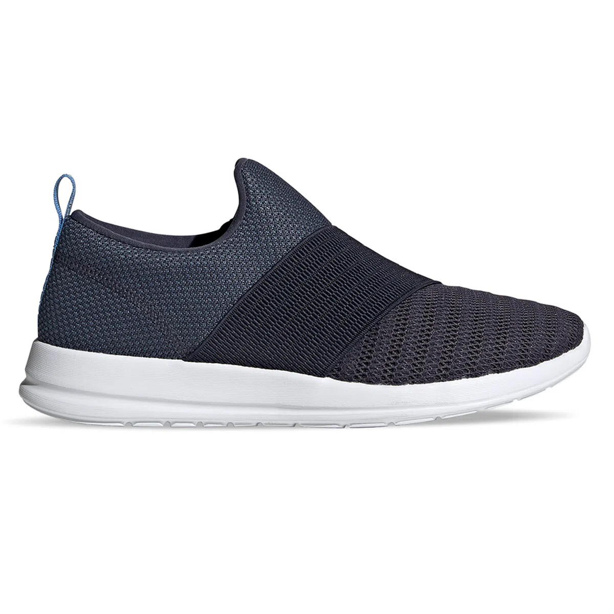 Zapatillas refine adapt deals