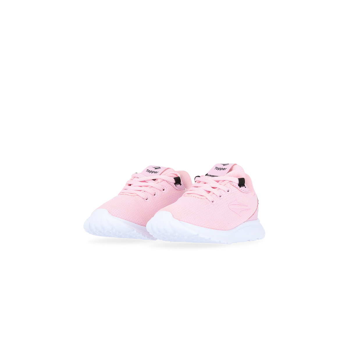 Zapatillas Topper Lambi,  image number null