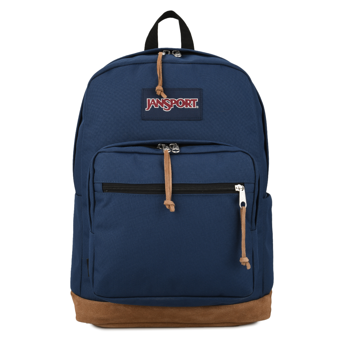 Mochila Jansport Right Pack,  image number null