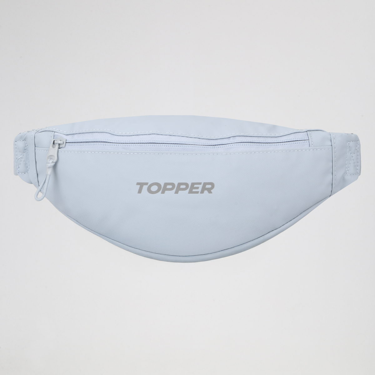 Ri&ntilde;onera Topper Sport,  image number null