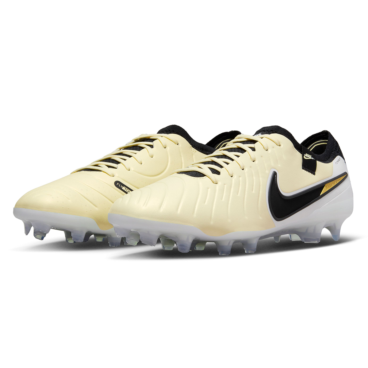 Botines F&uacute;tbol Nike Tiempo Legend 10 Elite Fg Hombre,  image number null