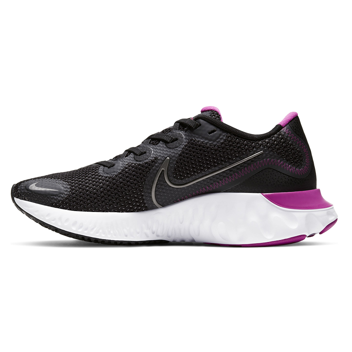Zapatillas Nike Renew Run,  image number null