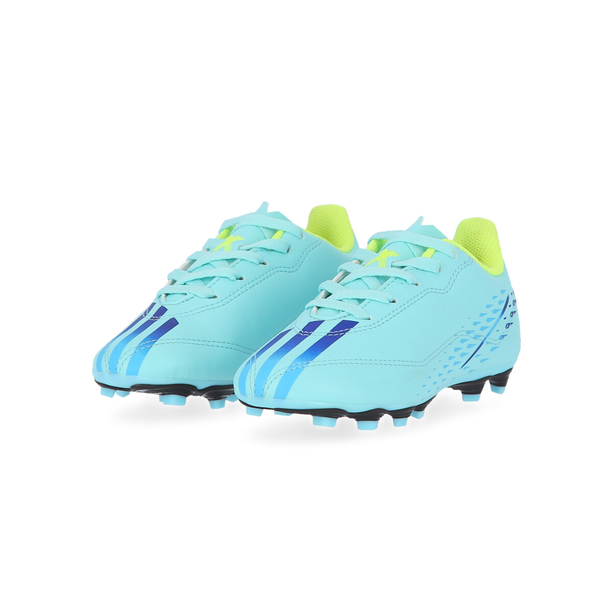 Botines adidas X Speedportal.4 Fg,  image number null