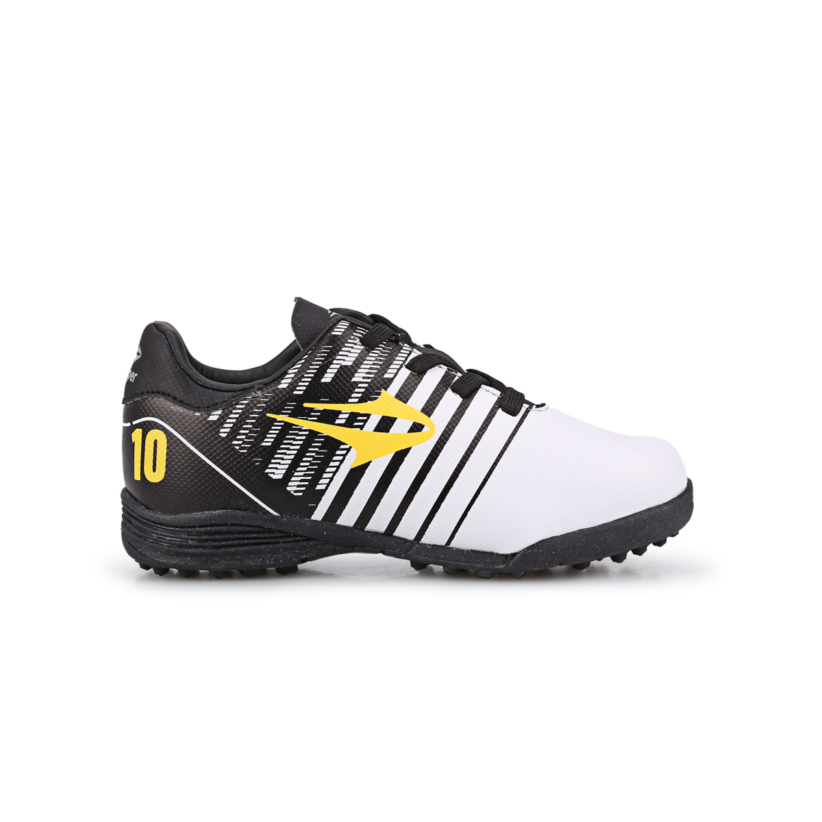 Botines Topper Kaiser,  image number null