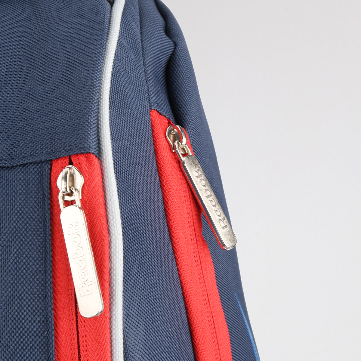 Paletero Reebok Pro,  image number null