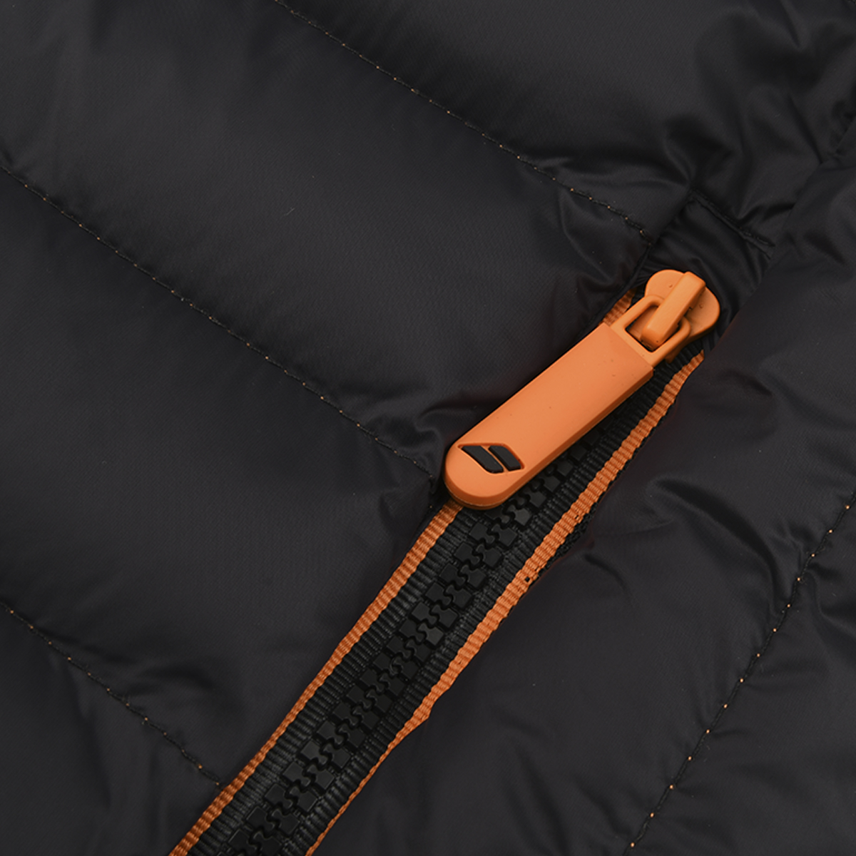 Campera Babolat Viper para Hombre,  image number null