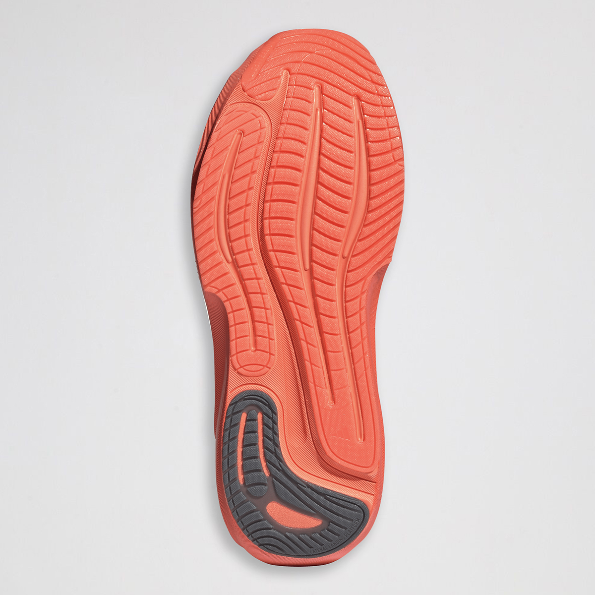 Zapatillas Running adidas Supernova Rise 3 Hombre,  image number null
