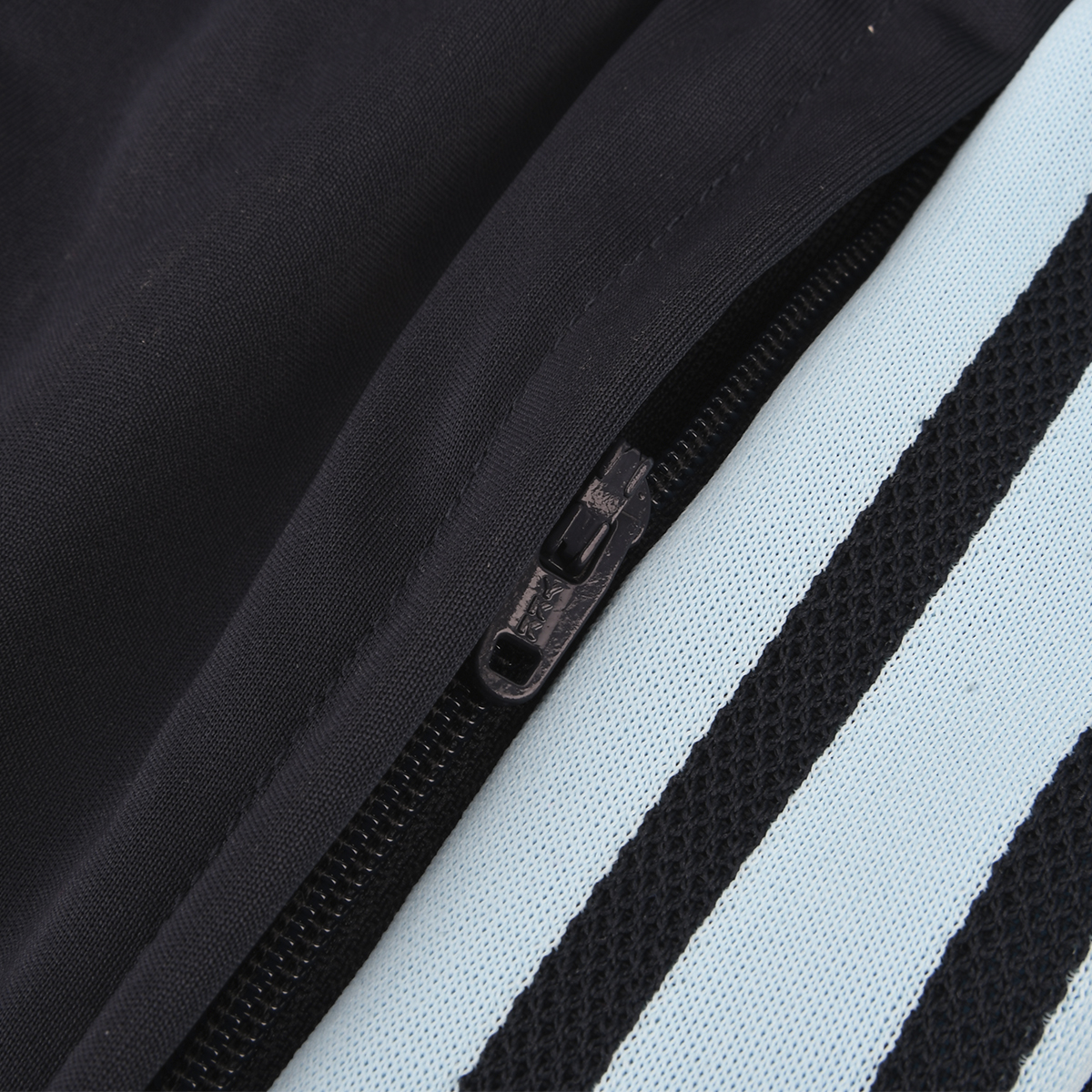 Short  Argentina adidas Tiro 26 Hombre,  image number null