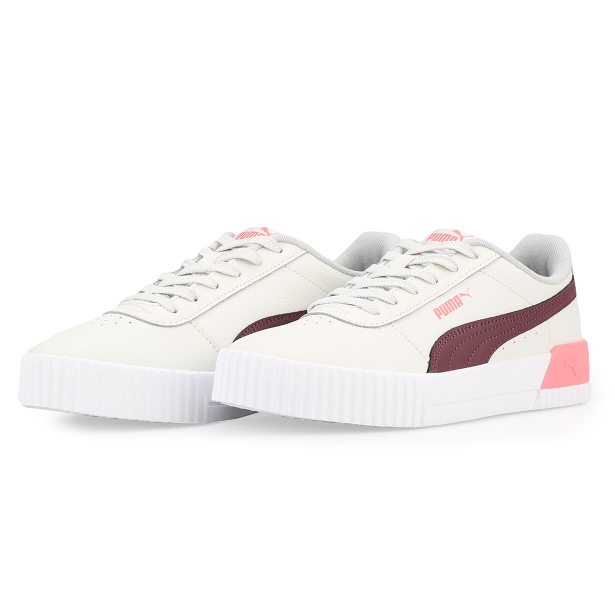 Zapatillas Puma Carina L PS