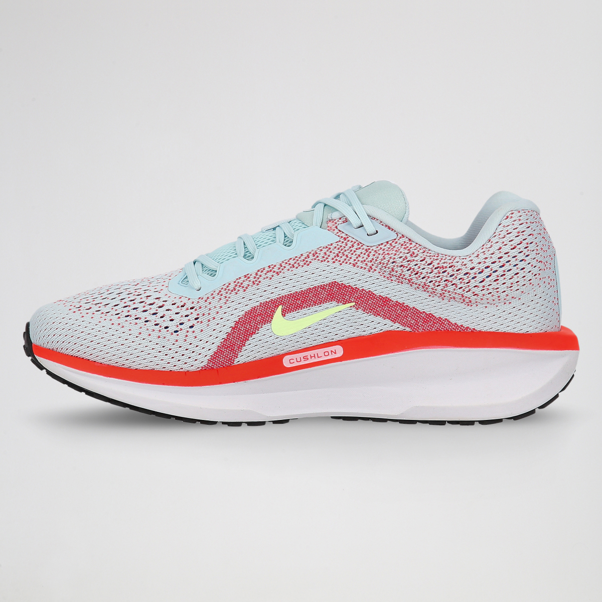 Zapatillas Running Nike Air Winflo 11 Hombre,  image number null