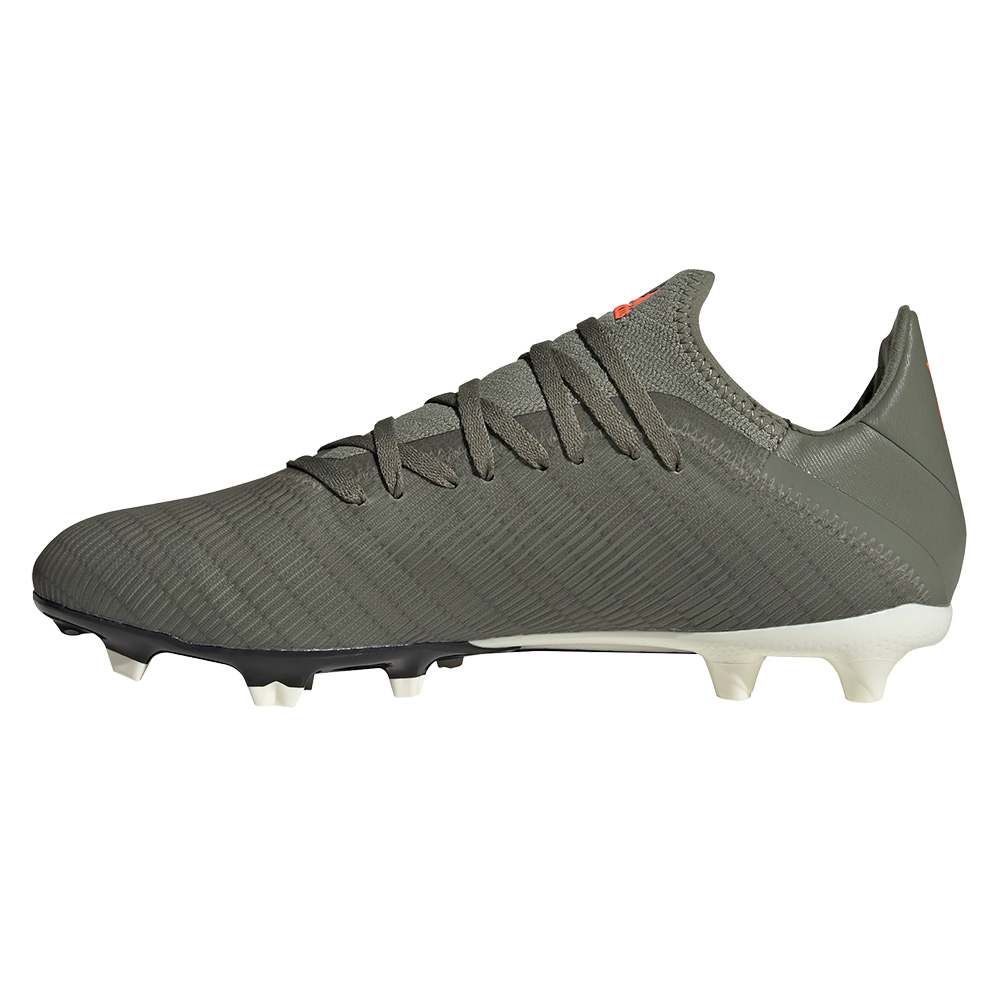 Botines adidas X 19.3 StockCenter