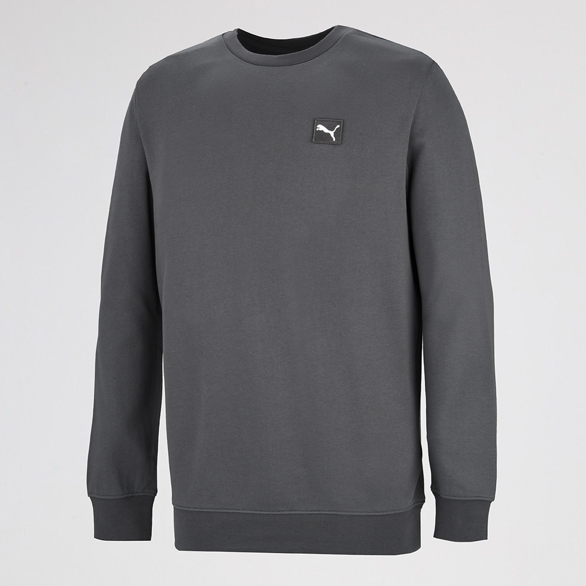 Buzo Puma Essentials Elevated Pro6 Hombre,  image number null