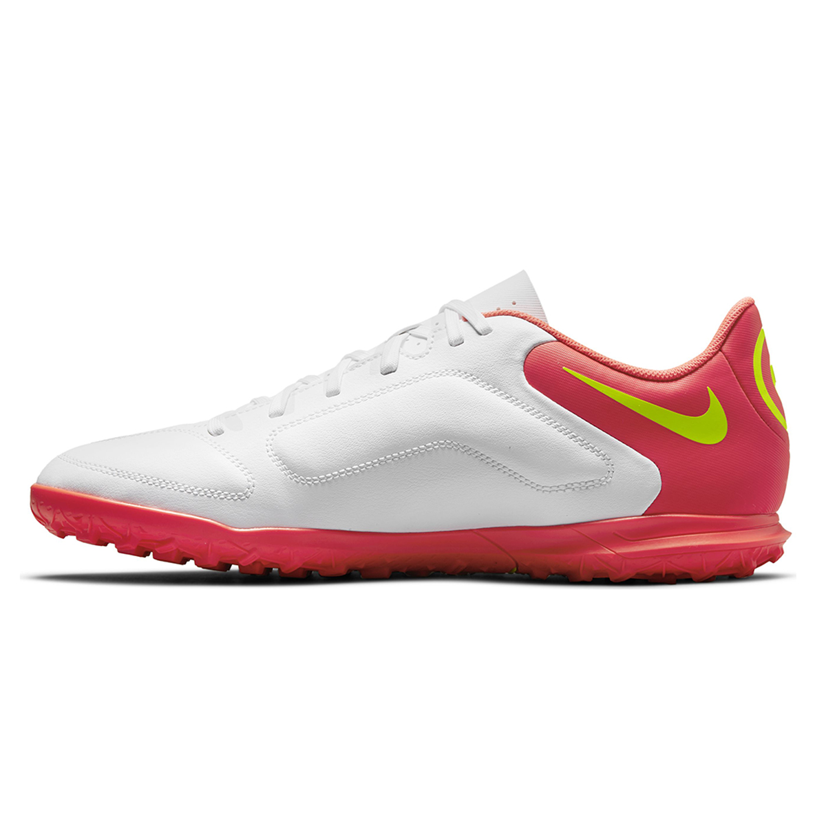 Botines Nike Legend 9 Club Tf,  image number null