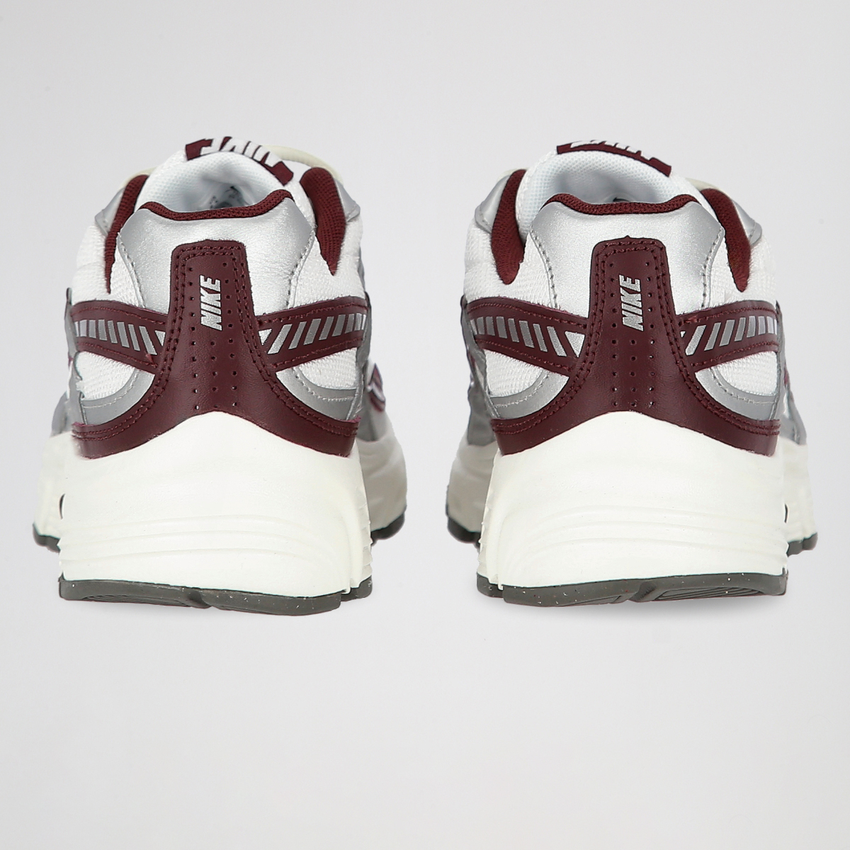 Zapatillas Nike Initiator Mujer,  image number null