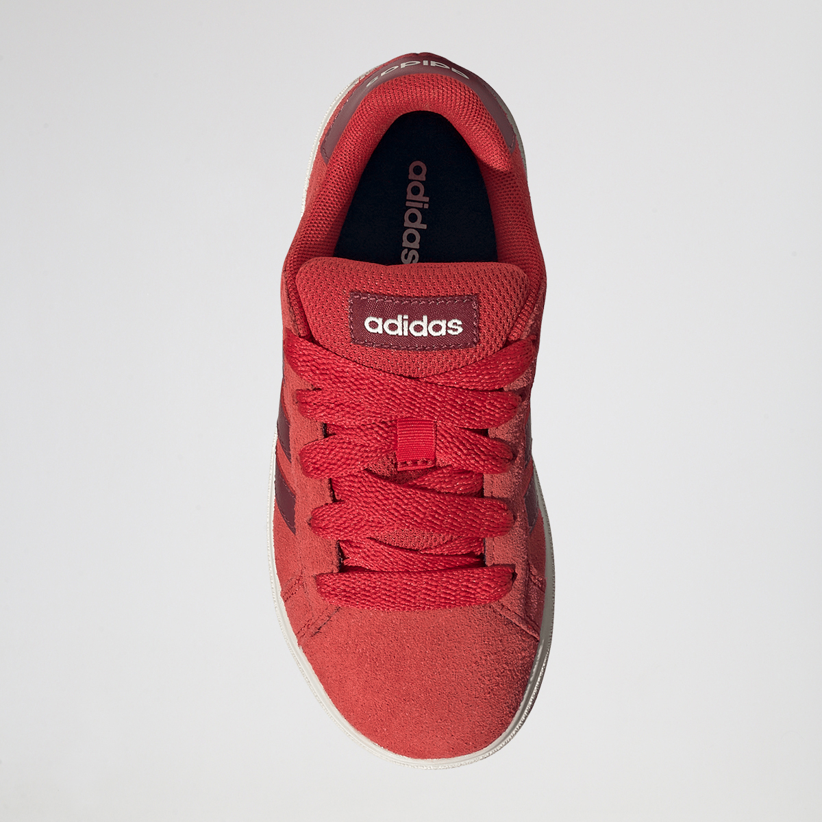 Zapatillas adidas Grand Court 00s Infantil,  image number null