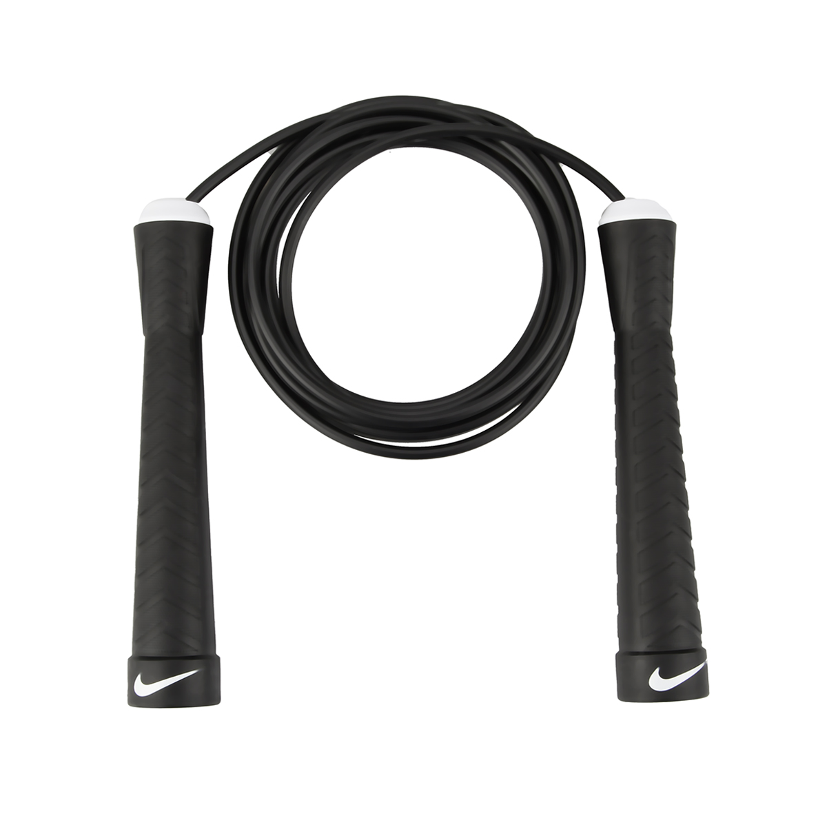 Soga Nike Fundamental Speed Rope,  image number null