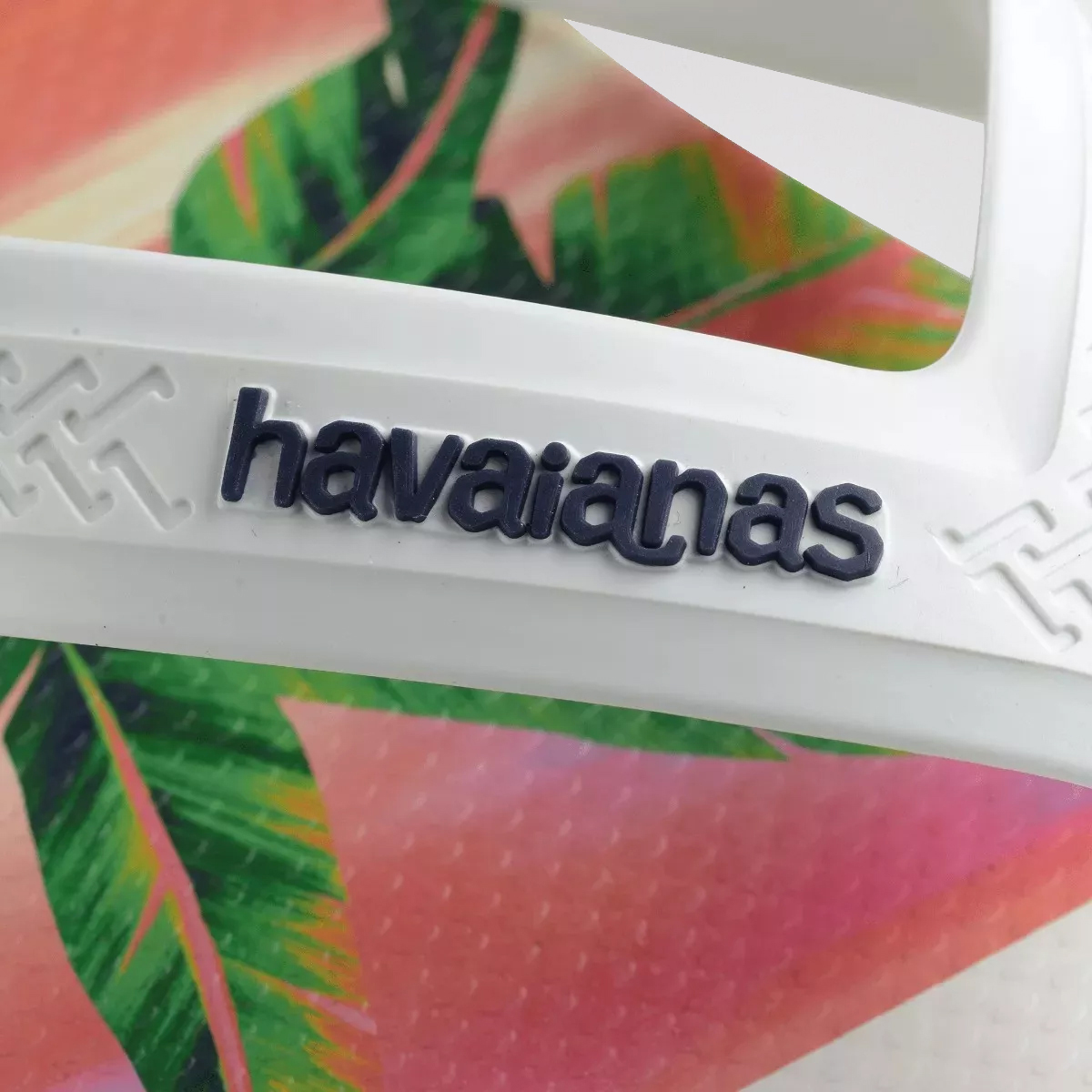 Ojotas Havaianas Top Max Concept Hombre,  image number null