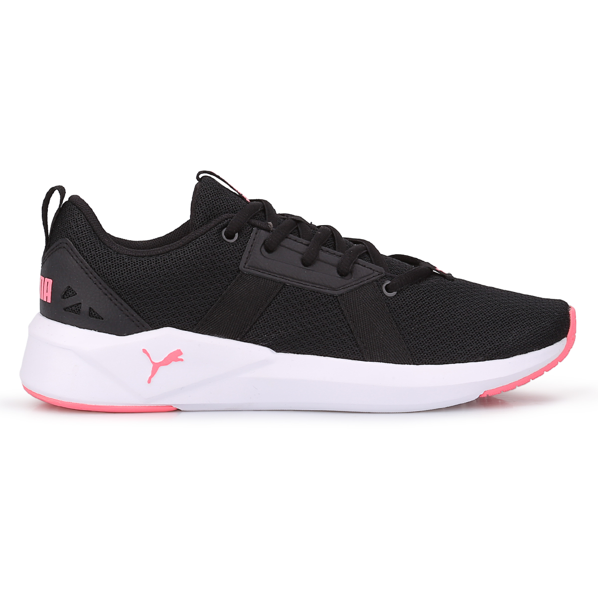 Zapatillas Puma Chroma,  image number null
