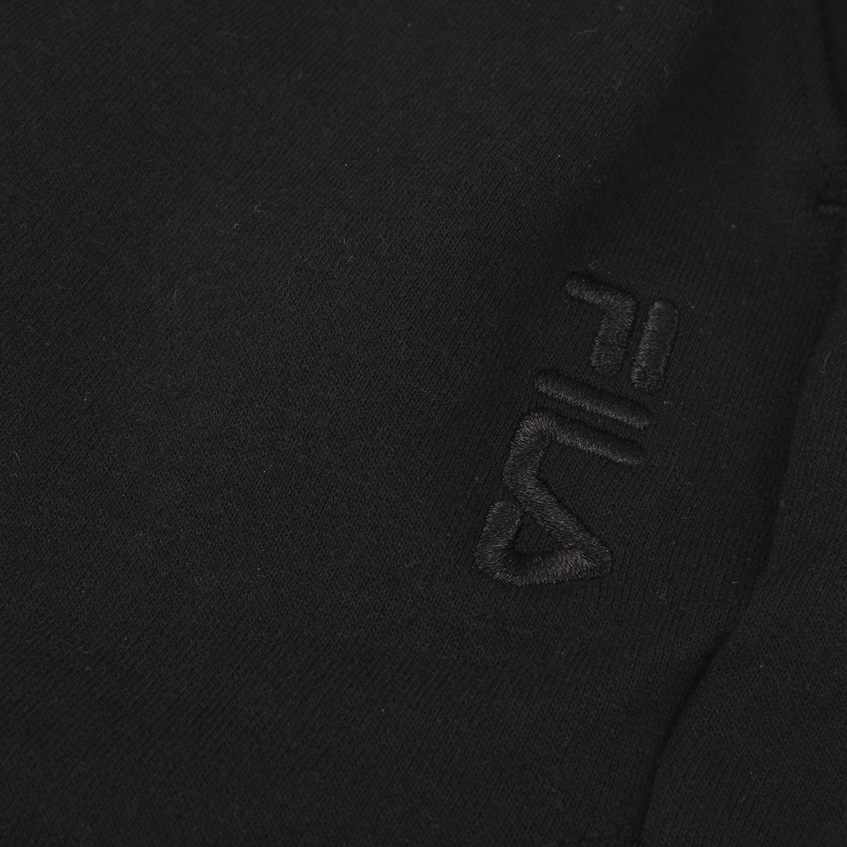 Bermuda Fila Basic Mujer,  image number null