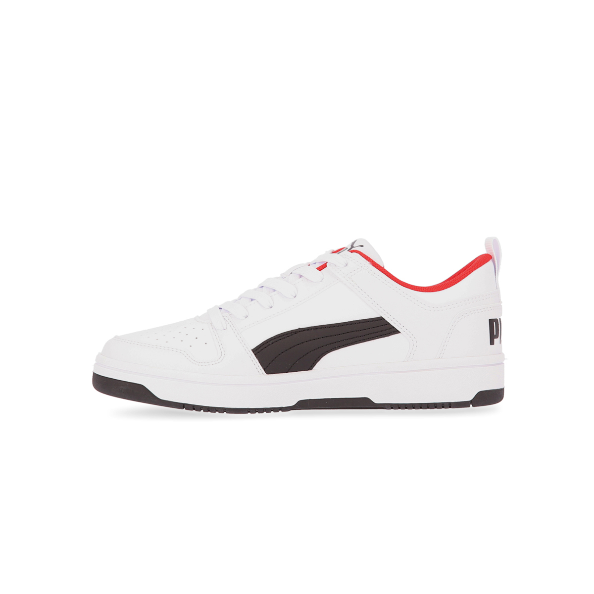 Zapatillas Puma Rebound Layup Unisex,  image number null