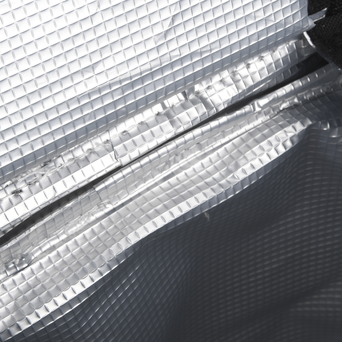 Mochila CAT 16 Latas,  image number null