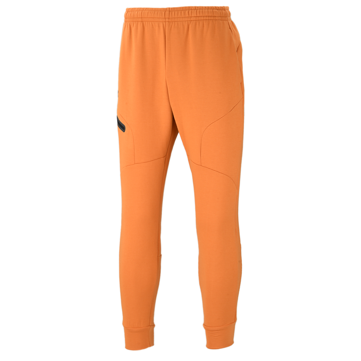 Pantalón Under Armour Unstopabble Fleece Hombre,  image number null