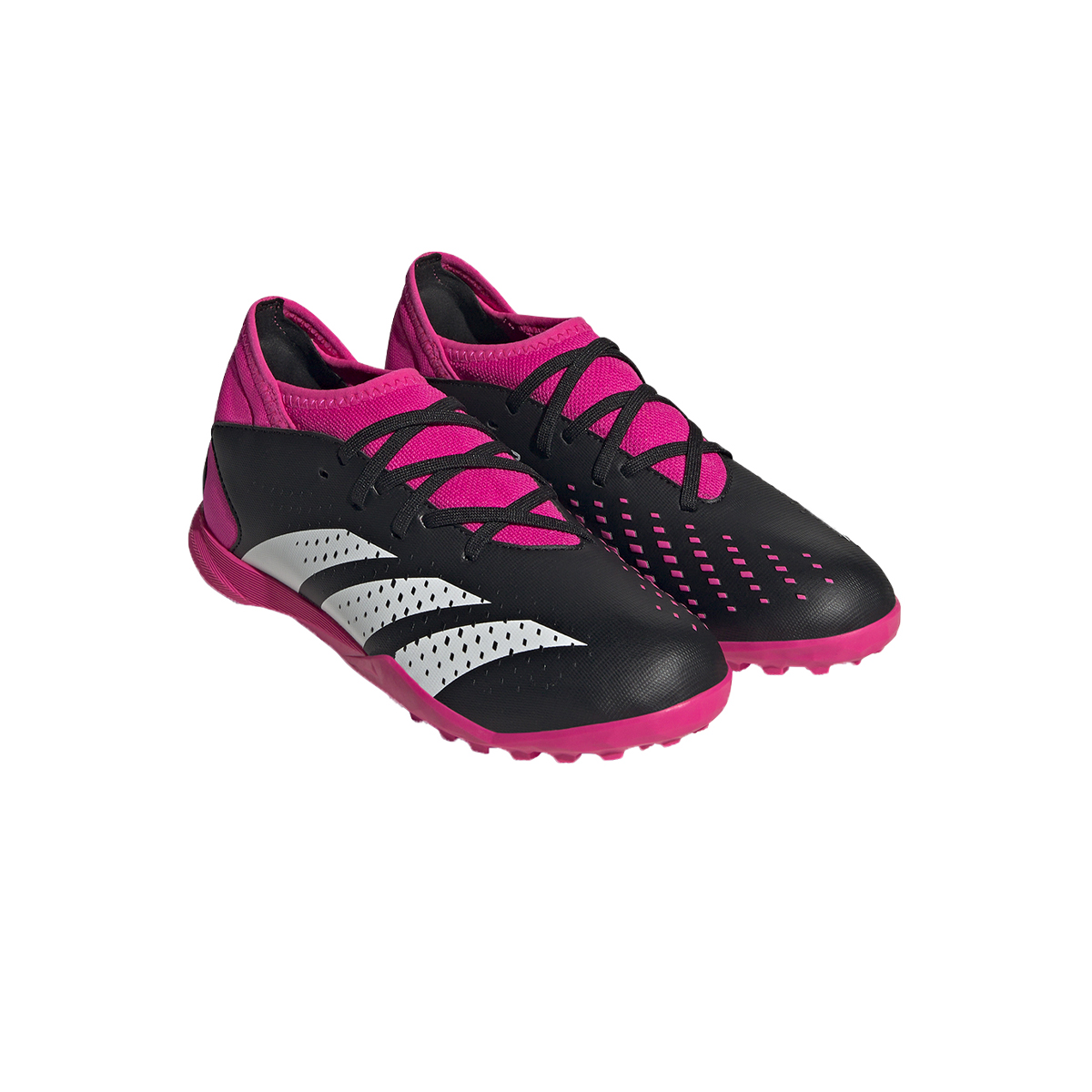 Botines adidas Predator Accuracy 3 Tf Boots,  image number null
