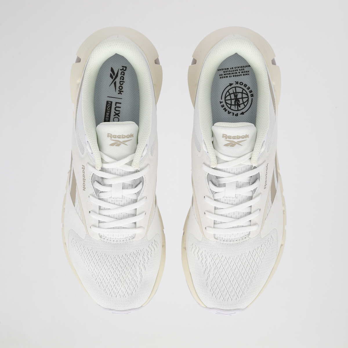 Zapatillas Reebok Zig Dynamica 5,  image number null