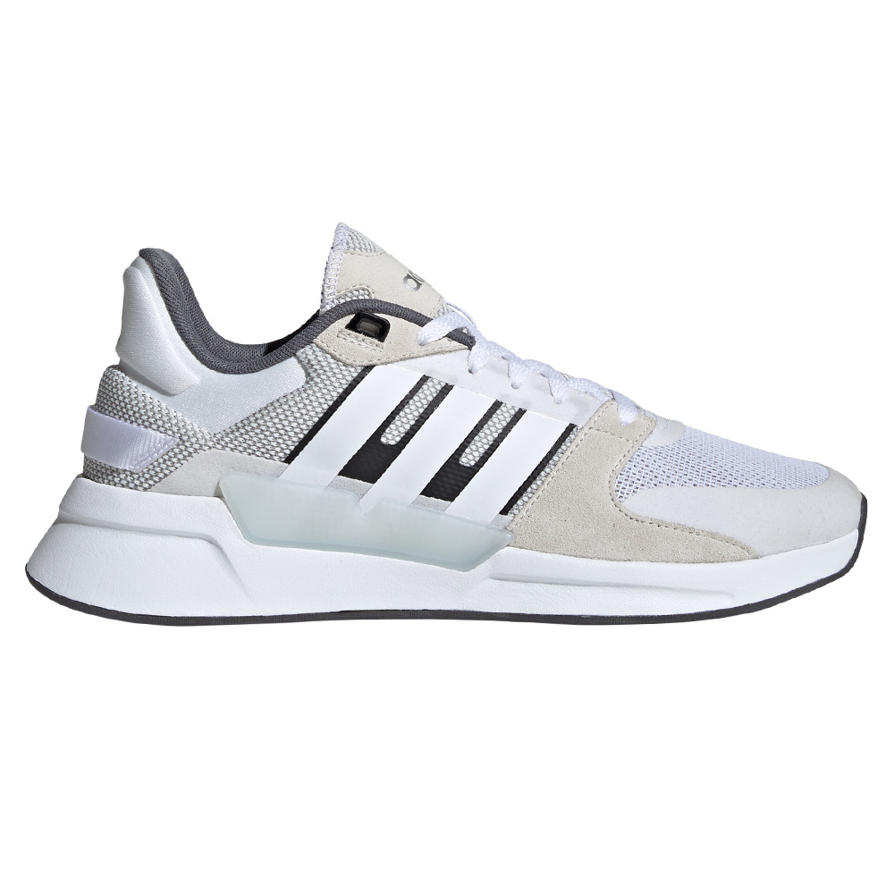 Zapatillas adidas hombre dexter store