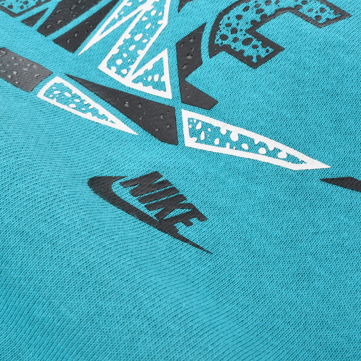 Buzo Jordan Outside The Lines FT Ni&ntilde;o,  image number null