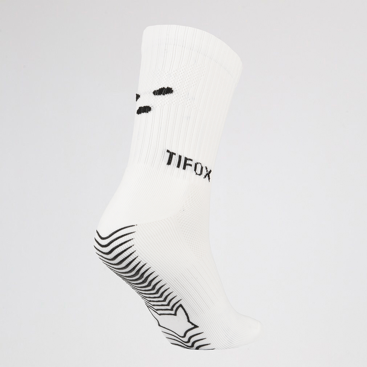 Medias Tifox Shadowlook Antideslizante,  image number null