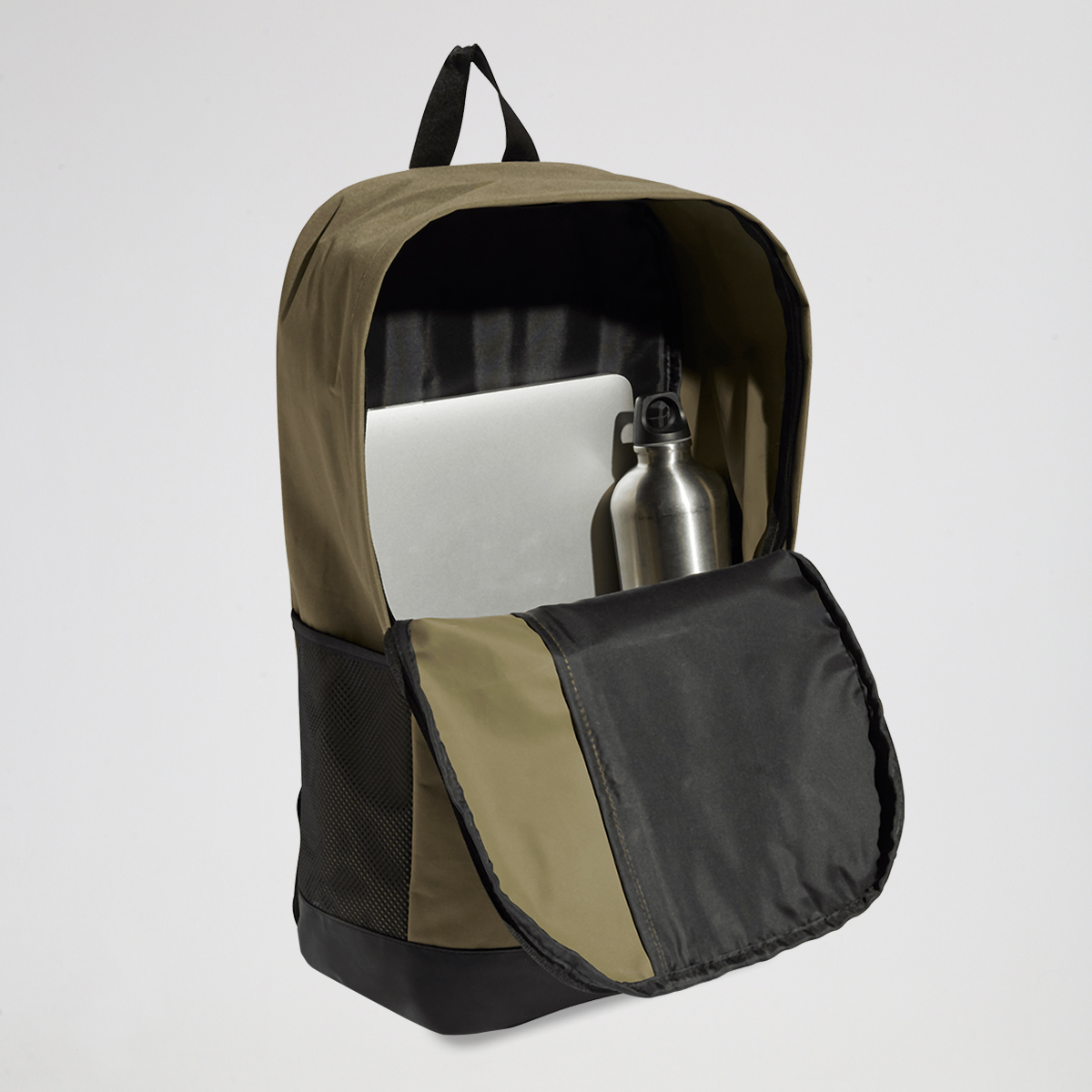 Mochila Entrenamiento adidas Linear,  image number null