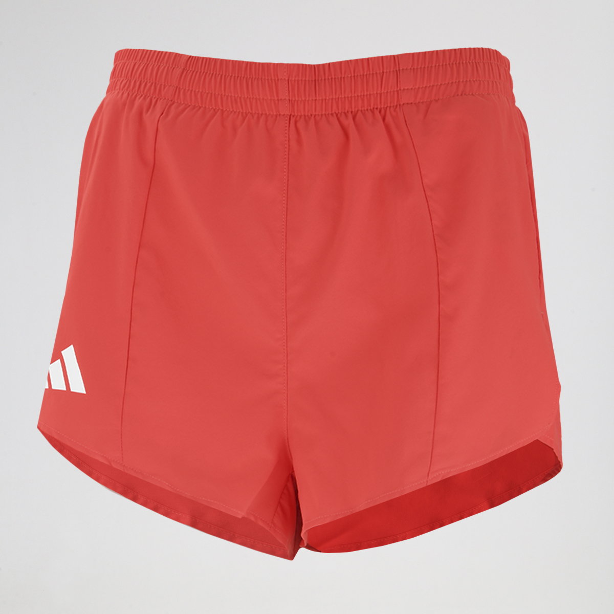 Short Running adidas Adizero Essentials Mujer,  image number null