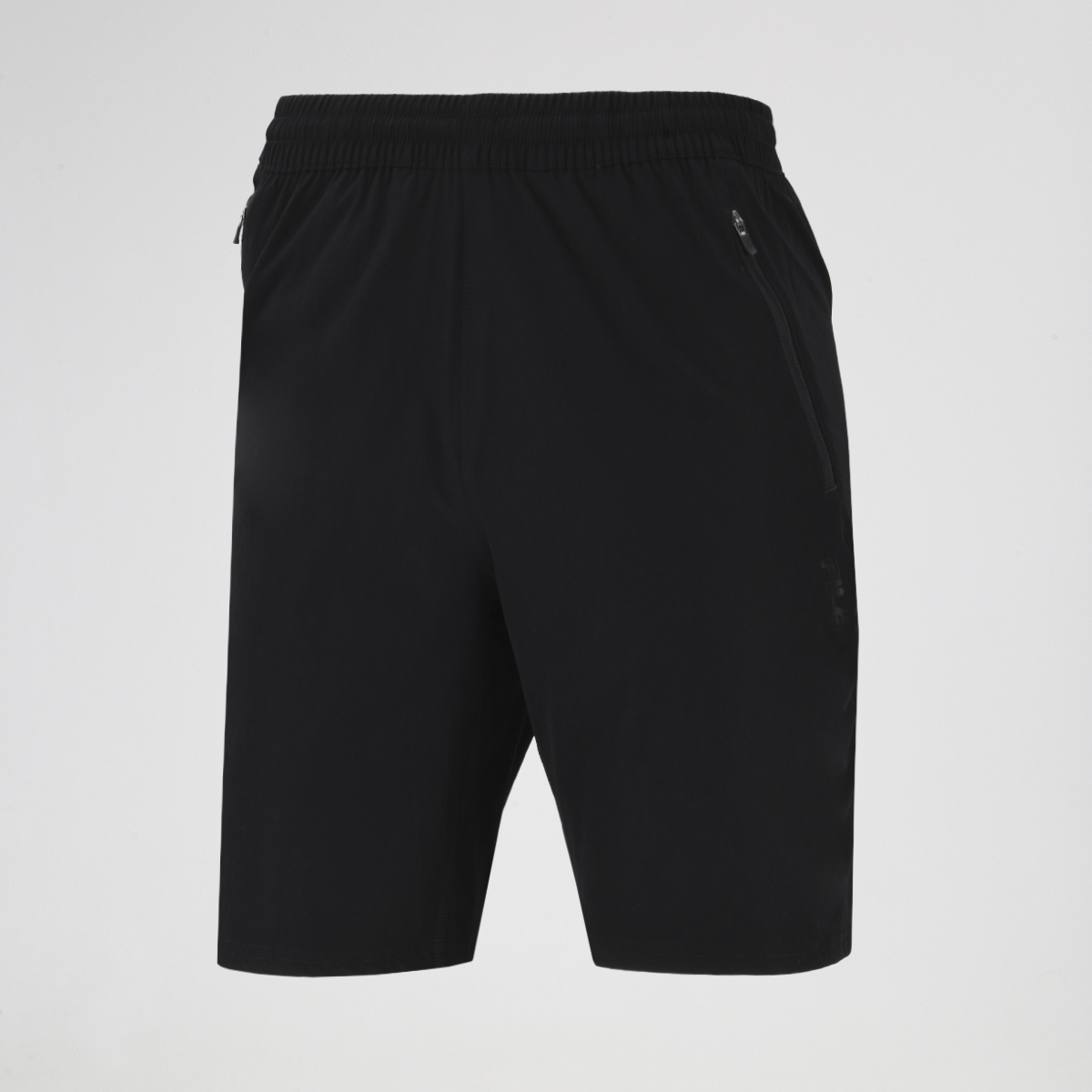 Bermuda Fila Zip Iv - 9 Hombre,  image number null