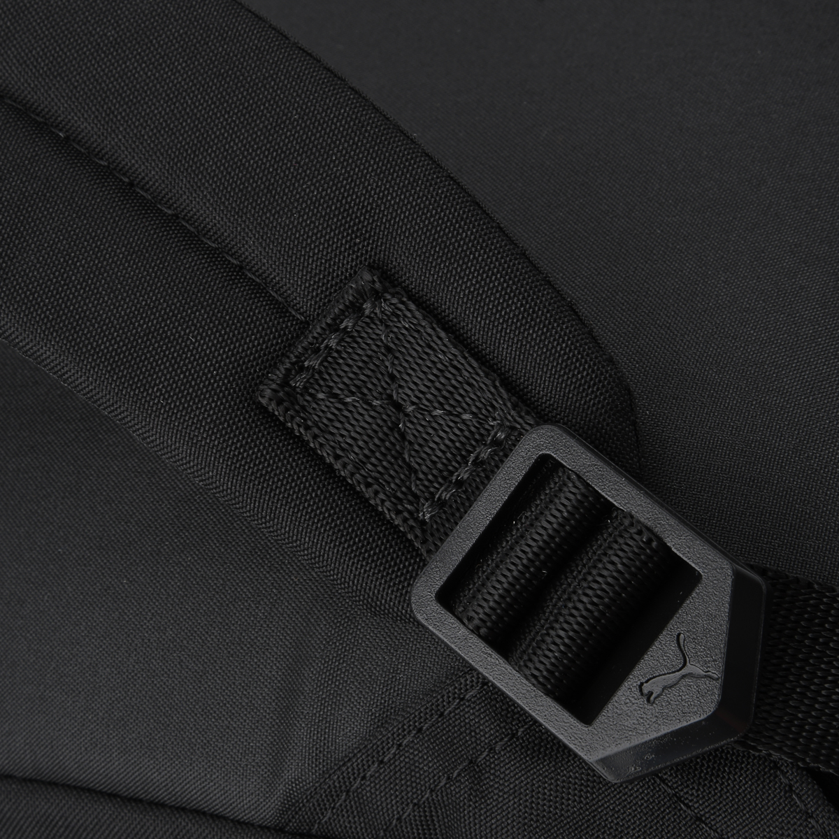 Mochila Puma Core College,  image number null
