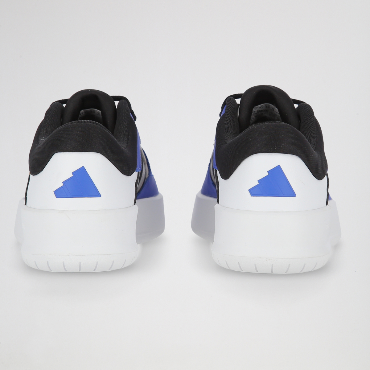 Zapatillas adidas Court 24 Hombre,  image number null