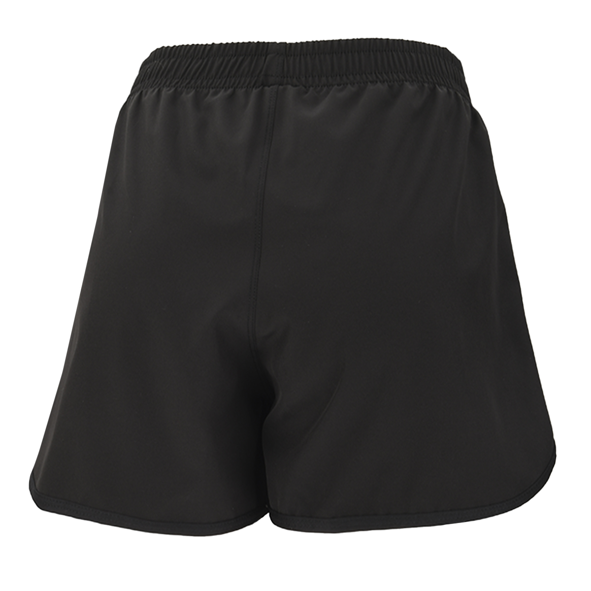 Short Entrenamiento Umbro Deportivo Hombre,  image number null
