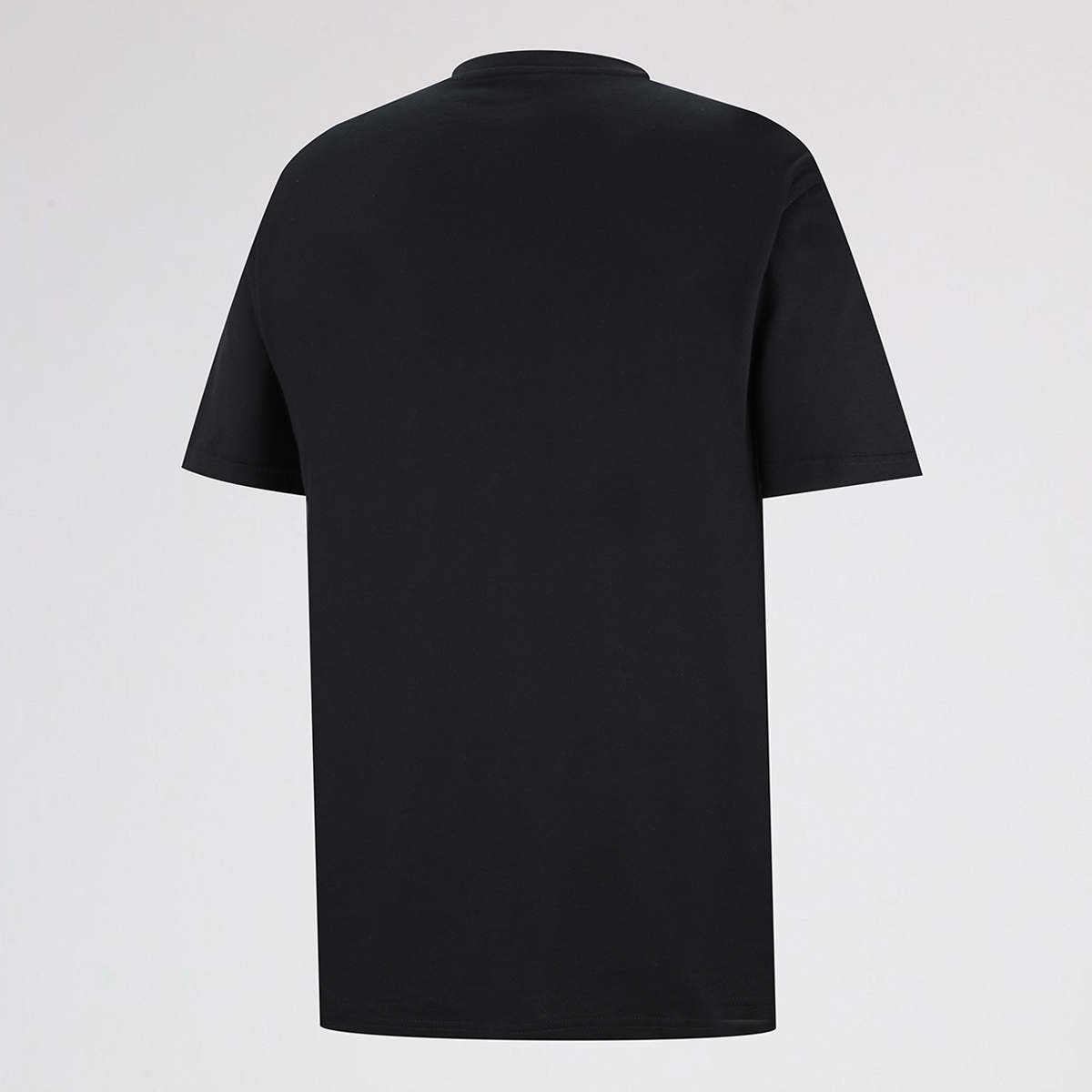 Remera cuello redondo adidas Legends Hook Hombre,  image number null