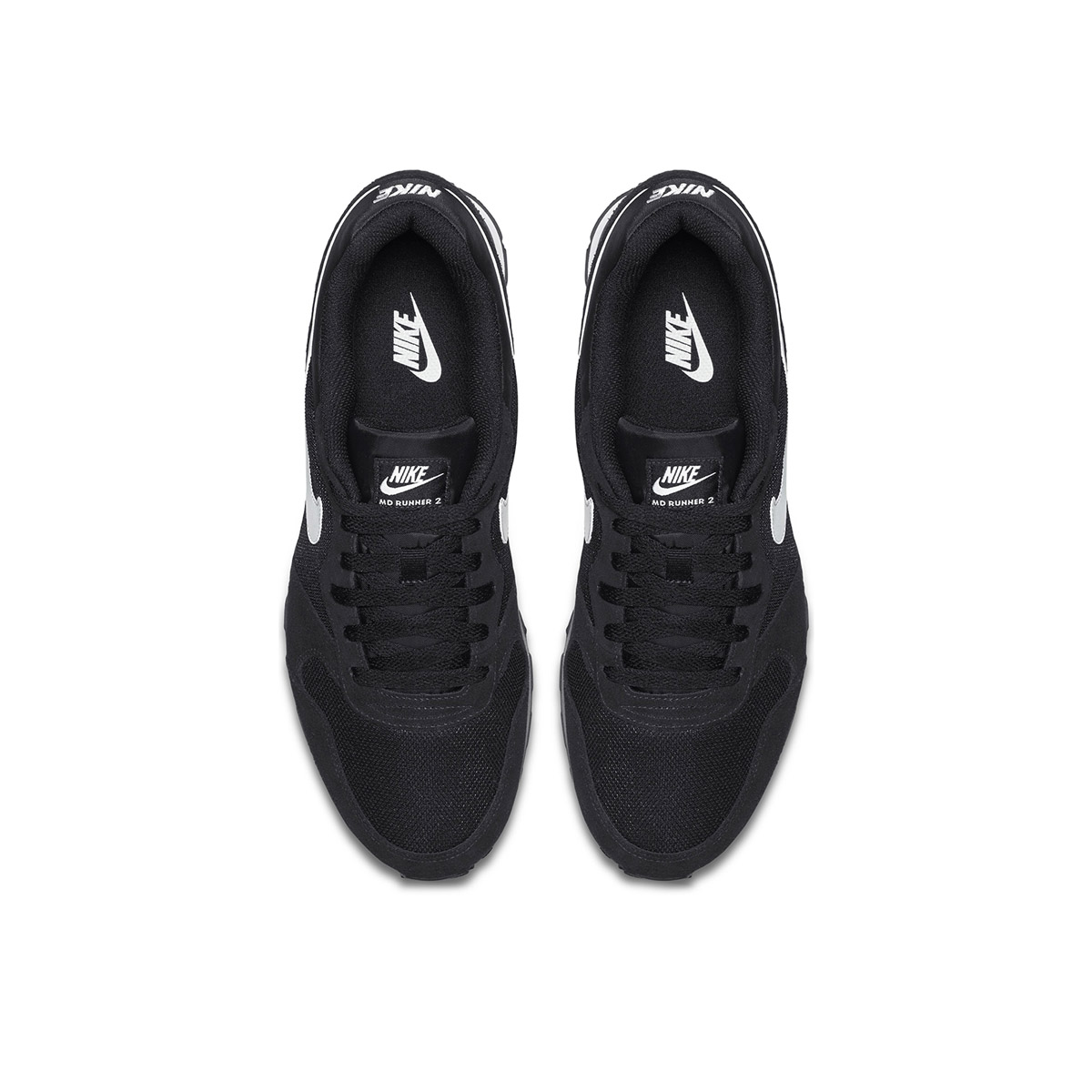 Zapatillas Nike Runner 2,  image number null