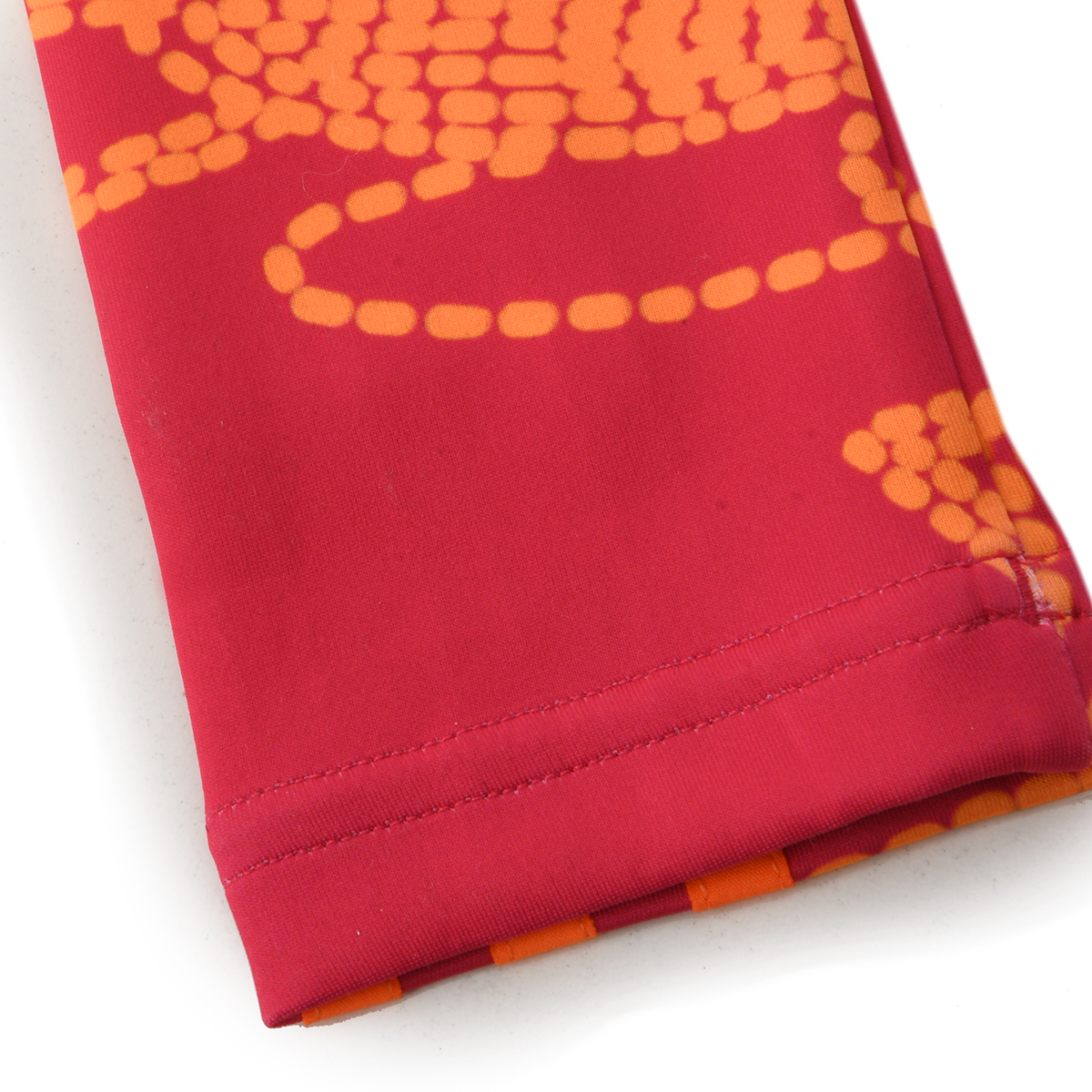 Body Entrenamiento adidas Farm Rio Mujer,  image number null