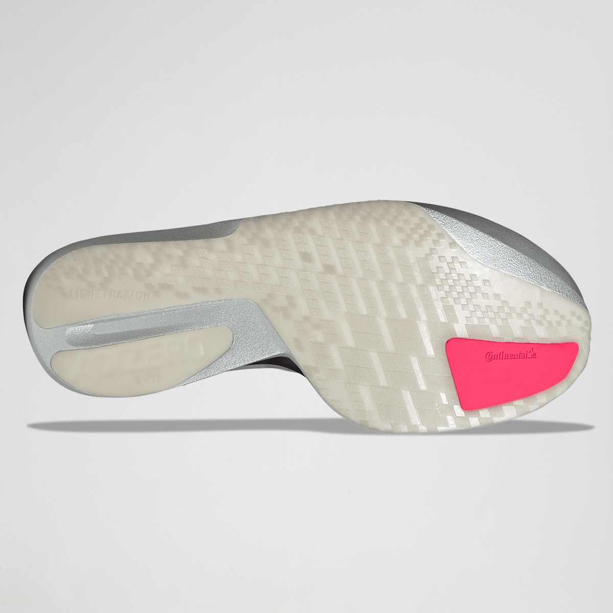 Zapatillas Running adidas Adizero Adios Pro 5 Hombre,  image number null