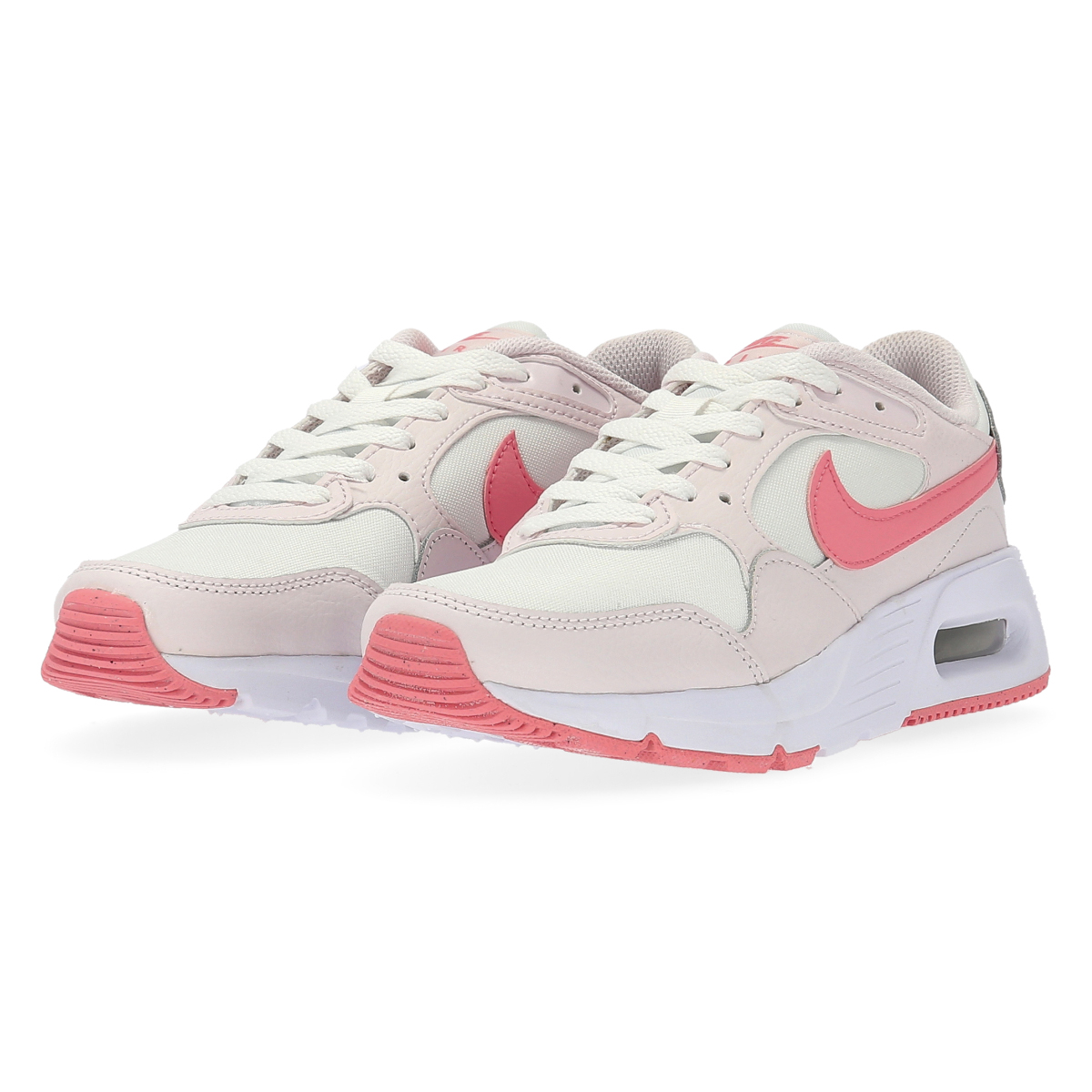 Playeros nike de mujer sale
