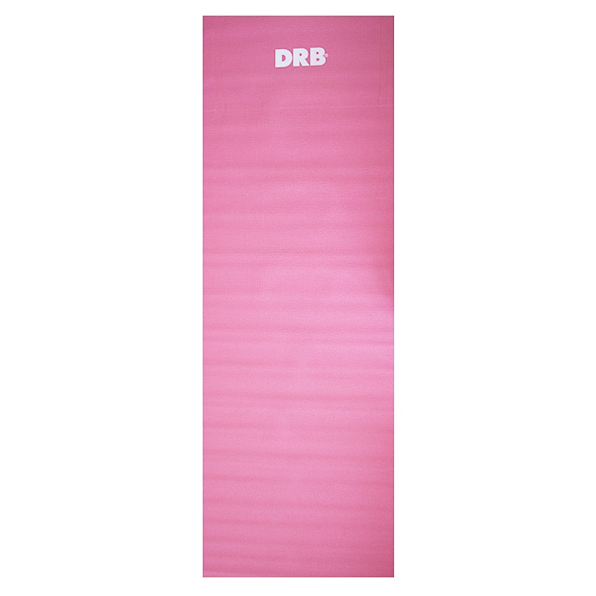 Colchoneta Dribbling Yoga Mat 2.0,  image number null