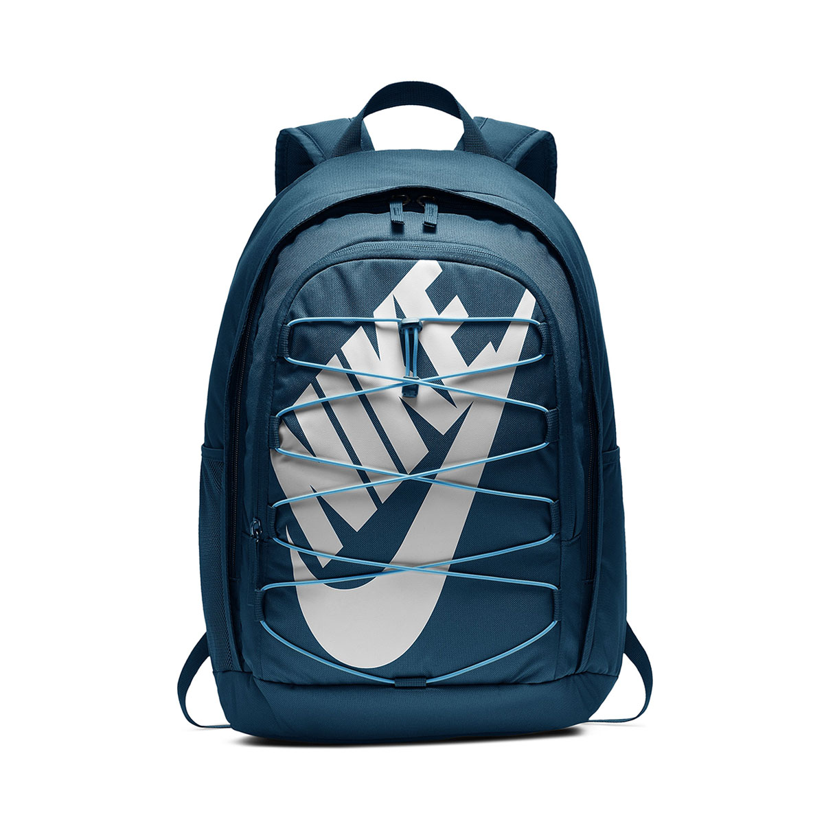 Mochila Nike Hayward 2.0 StockCenter
