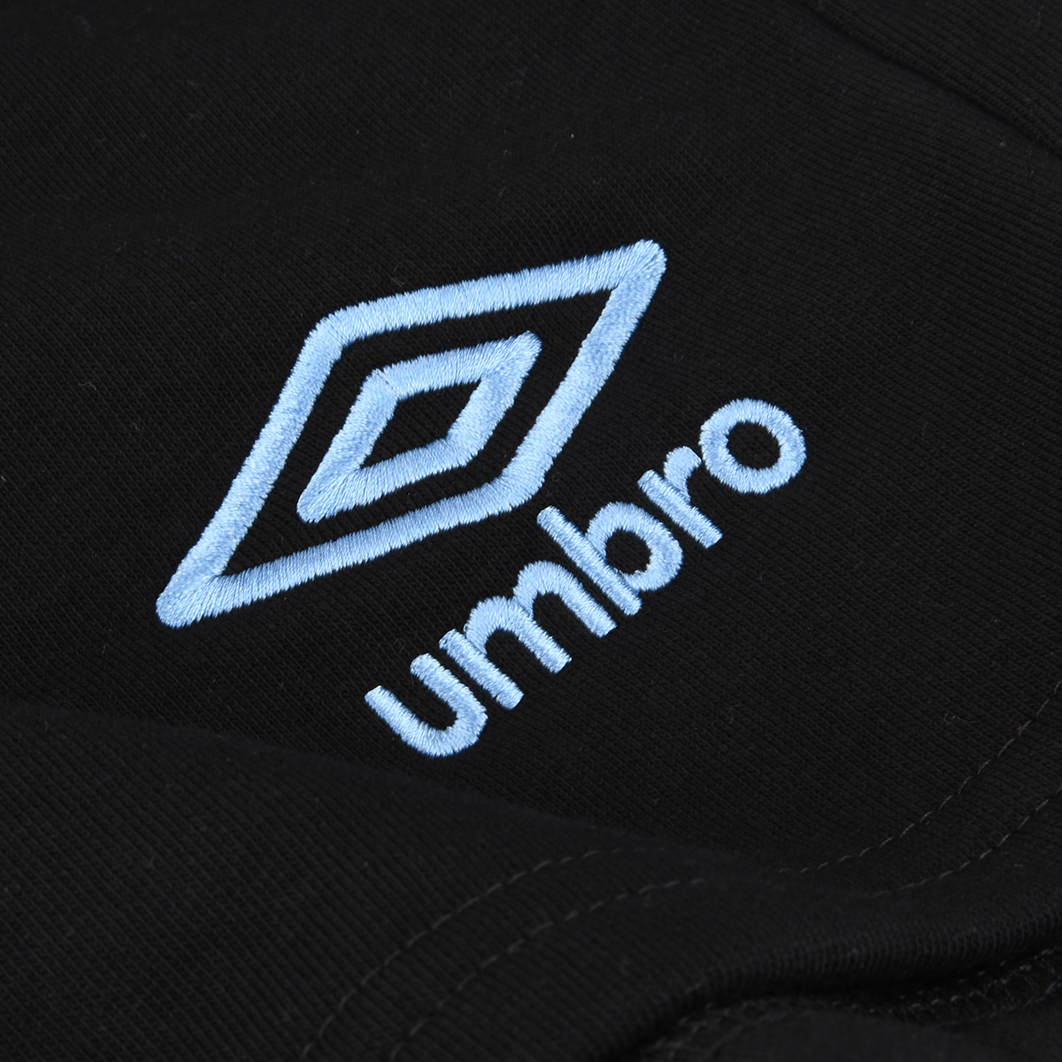 Bermuda Umbro Salida C.A.B. 01 de Hombre,  image number null