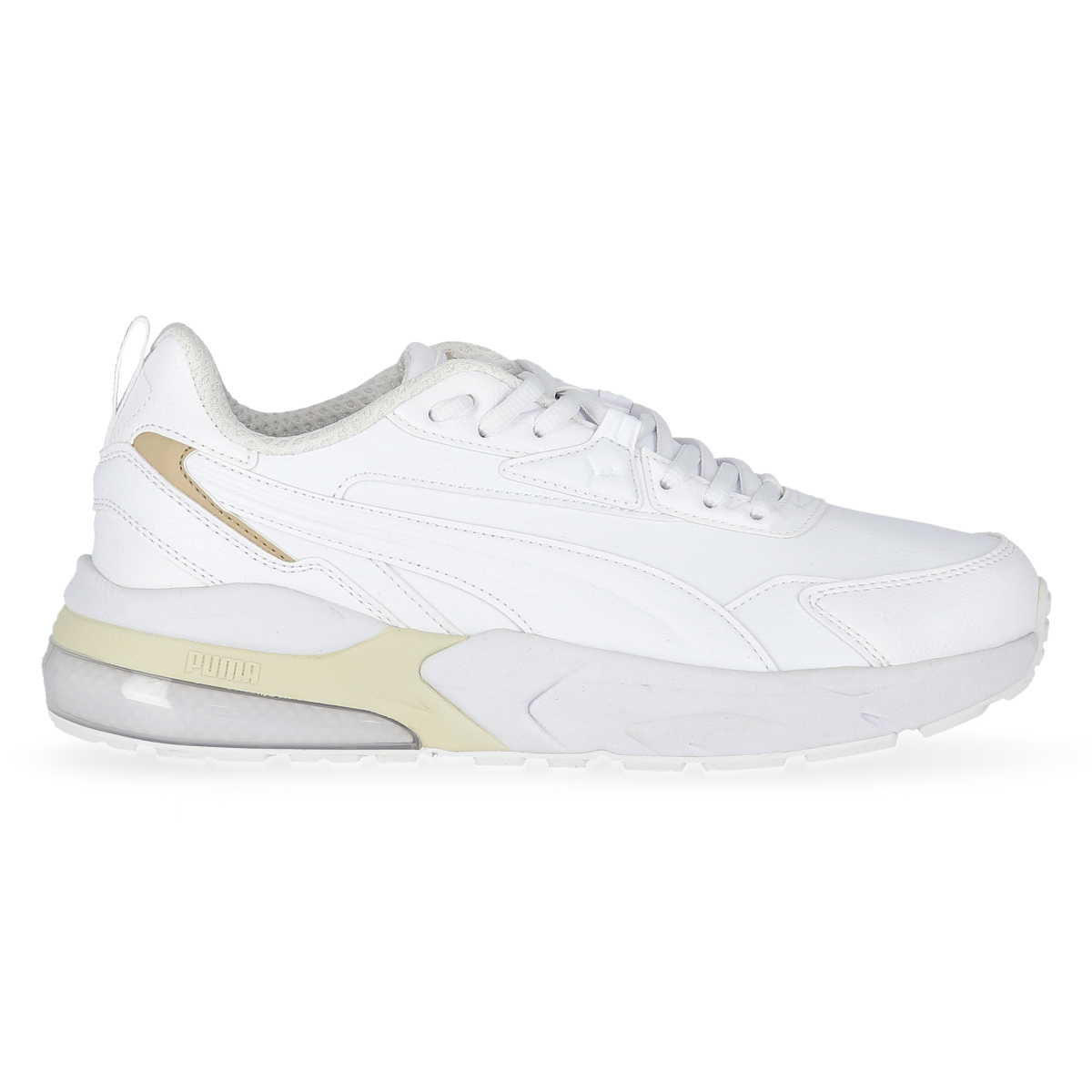 Zapatillas Puma Vis2k Sl,  image number null