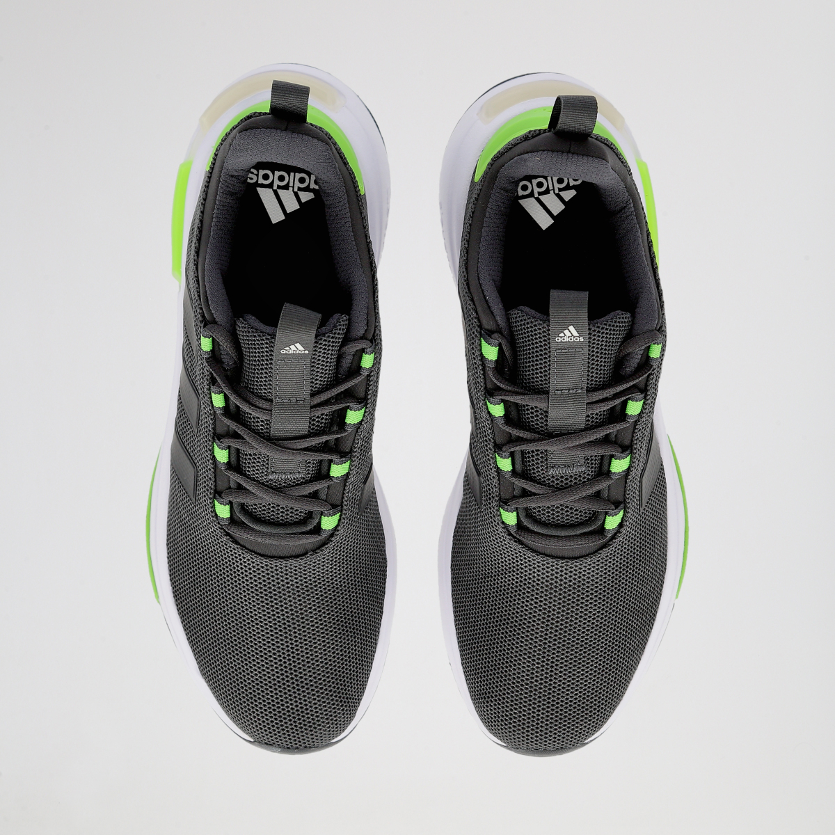 Zapatillas adidas Racer Tr23 Hombre,  image number null