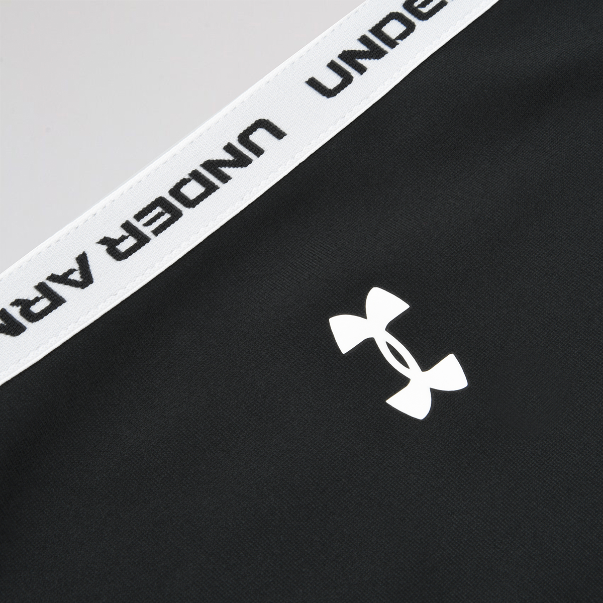 Calza Entrenamiento Under Armour Tech Tape Mujer,  image number null