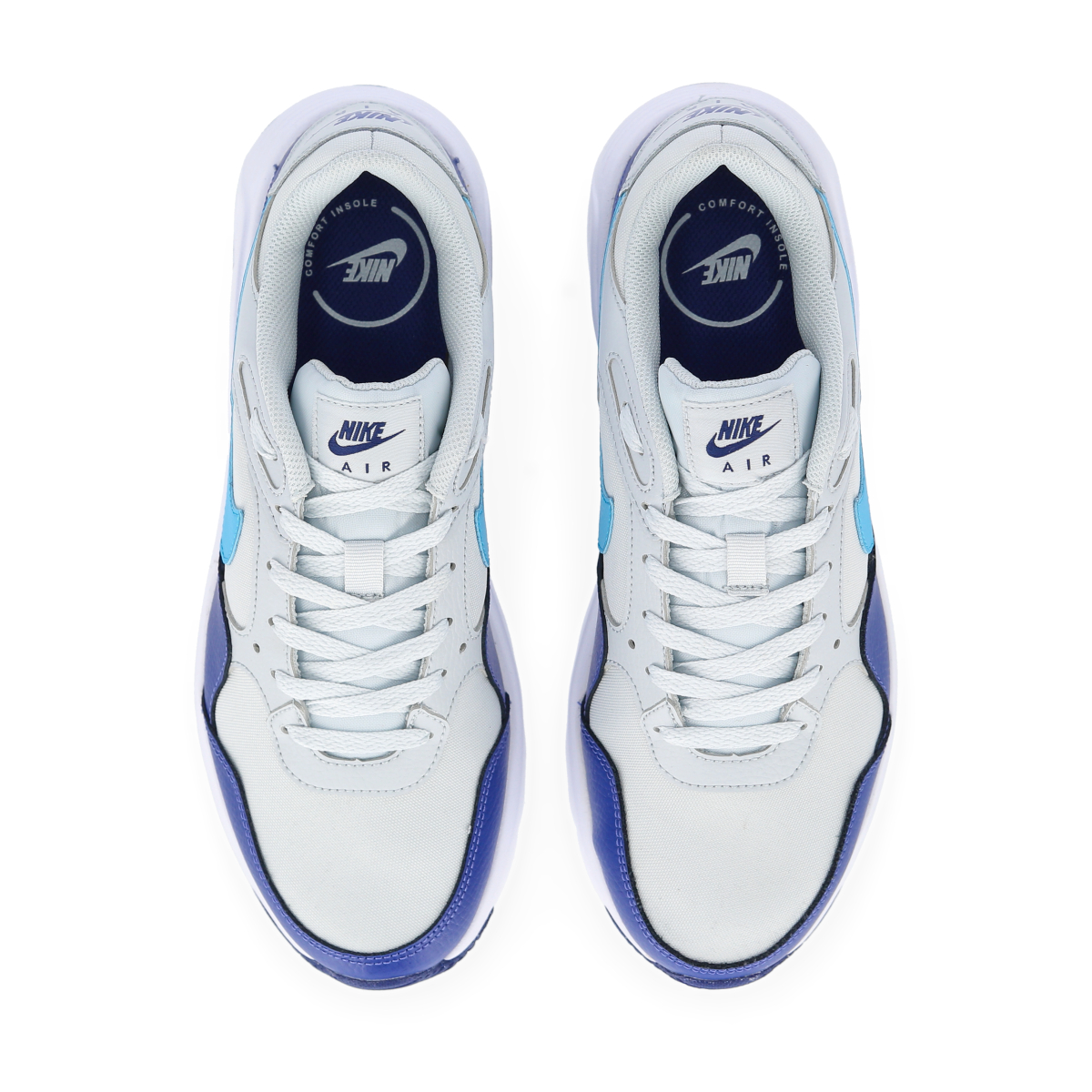 Zapatillas Nike Air Max Sc,  image number null